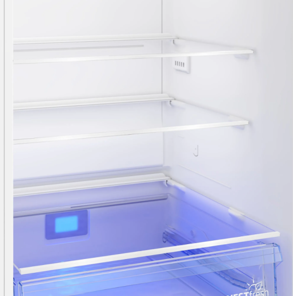 Холодильник BEKO B3RCNK365HW фото