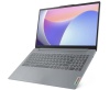 Ноутбук Lenovo IP3 Slim3 15AMN8 82XQ012CPS 15.6"FHD(1920x1080) IPS/Ryzen 3 7320U 4c/16Gb/512Gb SSD/A фото