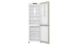 Холодильник LG GA-B419SEJL фото