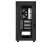 Корпус Deepcool CH510 фото