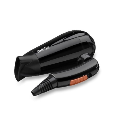 Фен BaByliss 5344E фото