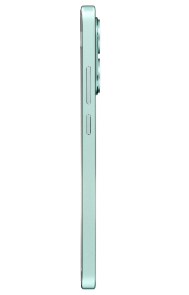 Смартфон Xiaomi POCO X7 Pro 12/512GB Green (Зеленый) купить ЦИТ Смартфон Xiaomi POCO X7 Pro 12/512GB Green (Зеленый) фото