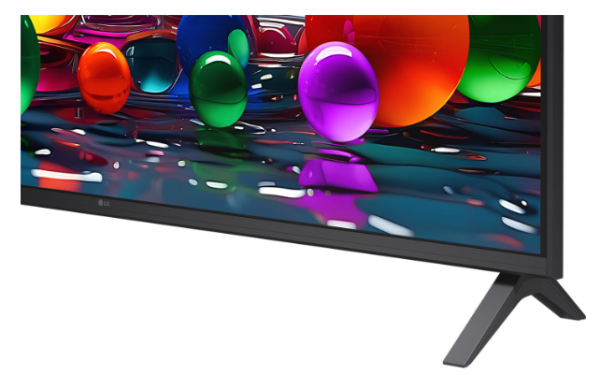 Телевизор LED LG 43" 43UA75009LA 4K Ultra HD 60Hz Smart TV WebOS фото