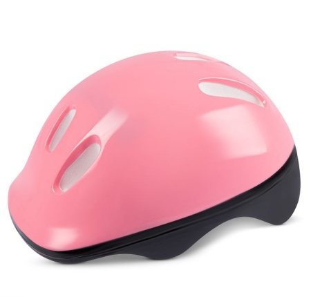 Набор роликов-квадов CITYRIDE JB9000108 (27-30) , шлем, комплект защиты, сумка, колёса PU, пластиков фото