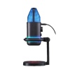 Микрофон REDRAGON Echowave GM305 фото