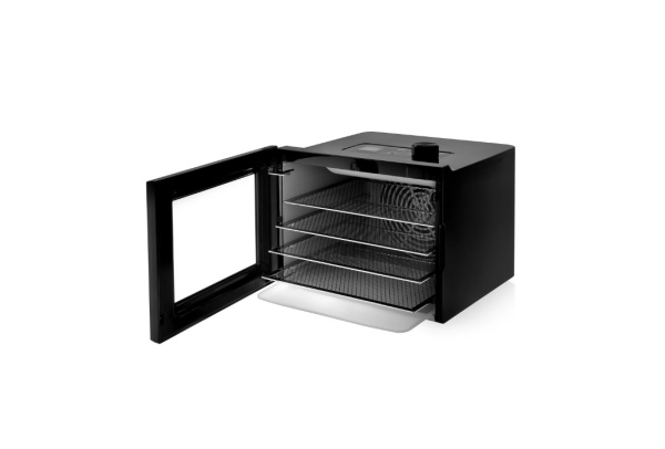 Сушилка для овощей BRAYER BR1901 купить ЦИТ Сушилка для овощей BRAYER BR1901 фото