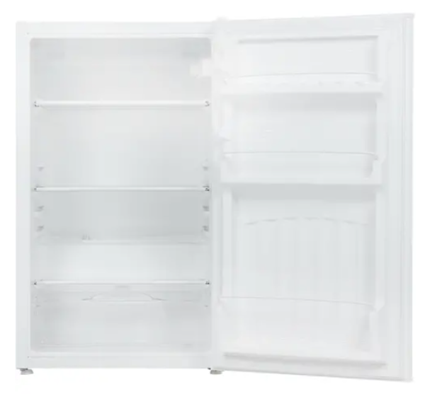 Холодильник NORDFROST NR 507 W без НТО купить ЦИТ Холодильник NORDFROST NR 507 W без НТО фото