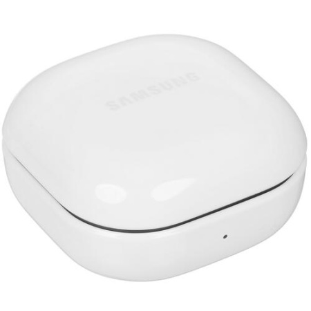 Беспроводные bluetooth наушники Samsung Galaxy Buds FE SM-R400N Graphite (Темно-серый) купить ЦИТ Беспроводные bluetooth наушники Samsung Galaxy Buds FE SM-R400N Graphite (Темно-серый) фото