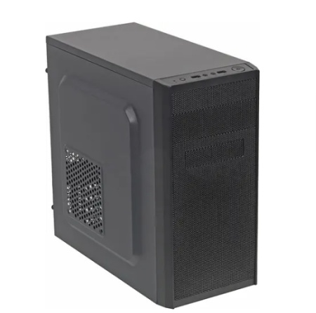 Компьютер Athlon 3000G/DDR4-8Gb/SSD240Gb/350 фото
