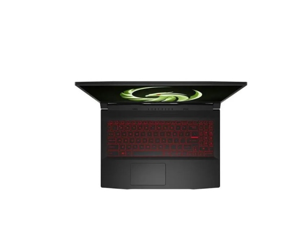 Ноутбук MSI Crosshair A16 HX D7WGKG 9S7-15PL21-029 16"WQHGA(2560x1600) IPS/Ryzen 9 7945HX 16c/16Gb/1 фото