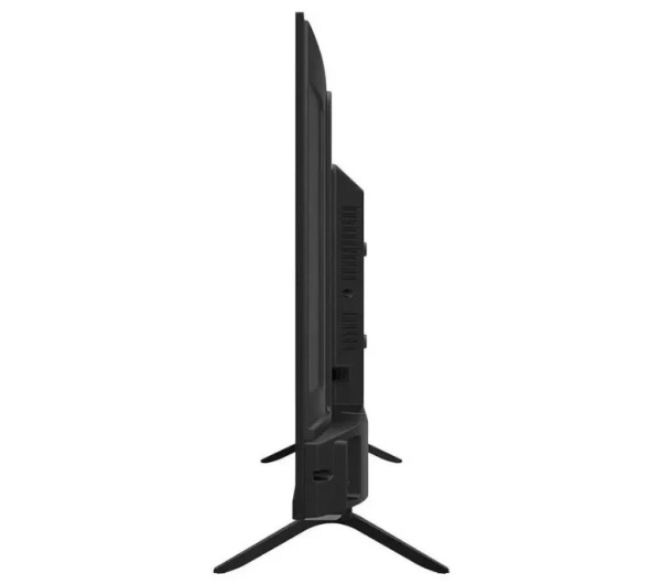 Телевизор LED BQ 32" 32FS40B HD READY Smart TV купить ЦИТ Телевизор LED BQ 32" 32FS40B HD READY Smart TV фото
