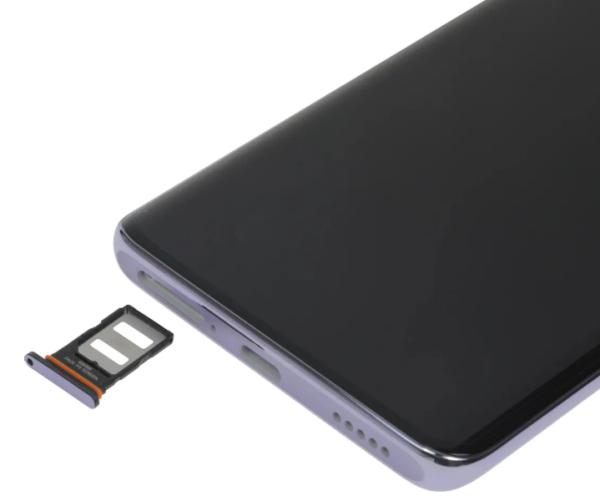 Смартфон Xiaomi Redmi Note 14 Pro+ 5G 12/512GB Purple (Фиолетовый) новая комплектация  купить ЦИТ Смартфон Xiaomi Redmi Note 14 Pro+ 5G 12/512GB Purple (Фиолетовый) новая комплектация  фото