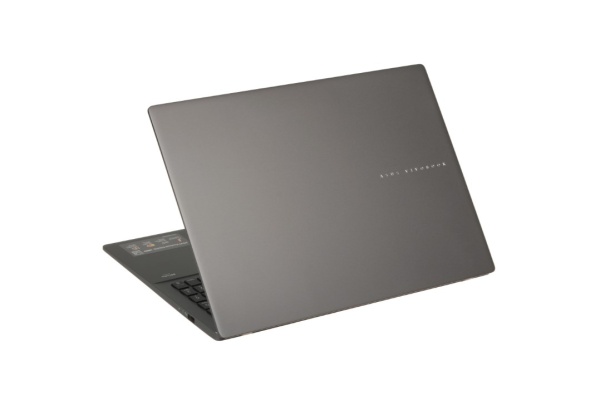 Ноутбук Asus Vivobook S16 S3607VA-RP103 16"WUXGA(1920x1200) IPS/Core 5 210H 8с/16Gb/512Gb SSD/Intel  фото
