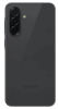 Смартфон Samsung Galaxy A36 8/256GB Awesome Black (Черный) фото