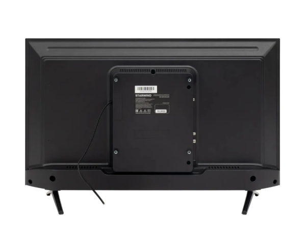 Телевизор LED STARWIND 32" SW-LED32SG300 HD Smart Яндекс фото