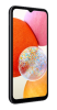 Смартфон Samsung Galaxy A14 SM-A145 4/64Gb Black (Черный) фото