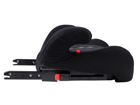 Бустер TAKARA НВ-52 от15-36кг фото