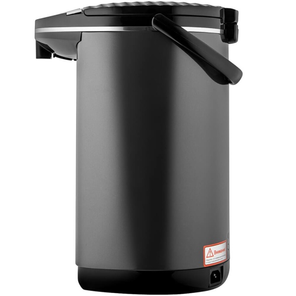 Термопот BRAYER BR1098 фото