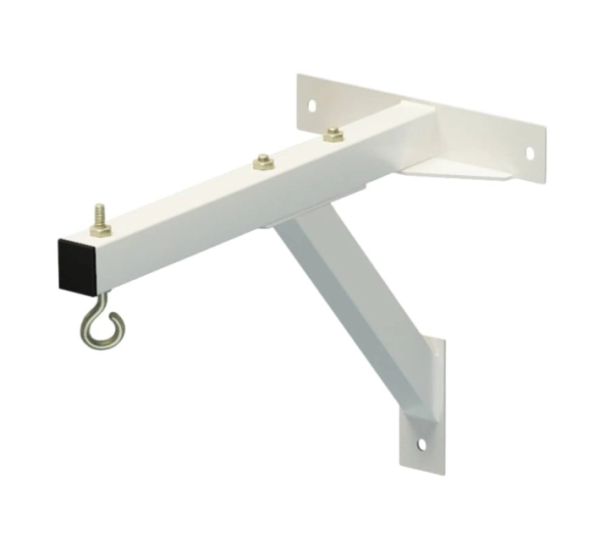 Подвес для боксерского мешка Solo Fight 500, вылет 48 см фото