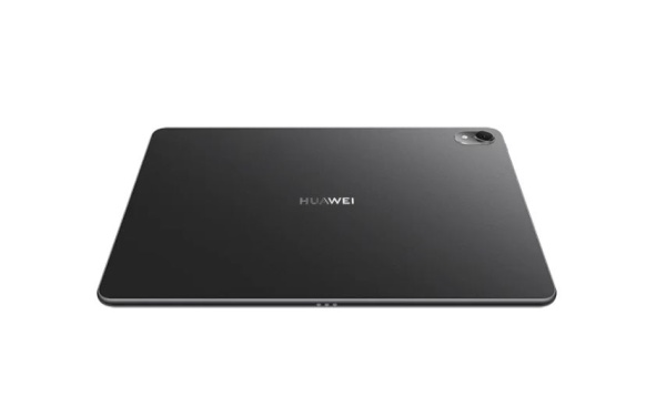 Планшет HUAWEI MatePad Air 8/128Gb WiFI + keyboard Black (53013RXF) купить ЦИТ Планшет HUAWEI MatePad Air 8/128Gb WiFI + keyboard Black (53013RXF) фото