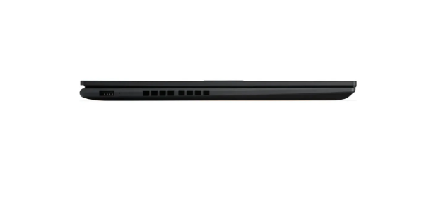 Ноутбук Asus Vivobook M1605NAQ-SH102 16"WUXGA(1920x1200) OLED/Ryzen 7 170 8с/16Gb/512Gb SSD/AMD Rade фото