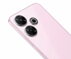 Смартфон Xiaomi Redmi 13 6/128GB Pink (Розовый) фото