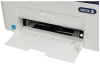 МФУ XEROX WorkCentre 3025NI фото