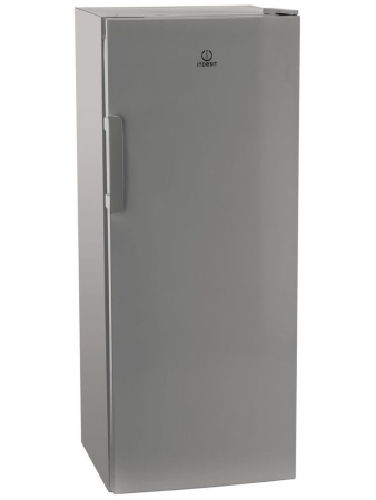 Морозильник INDESIT DFZ 4150.1 S фото