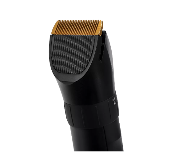 Машинка для стрижки POLARIS PHC 3017RC фото