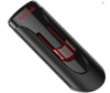 USB флеш-накопитель 16Gb SanDisk CZ600 Cruzer Glide USB 3.0 (SDCZ600-016G-G35) фото