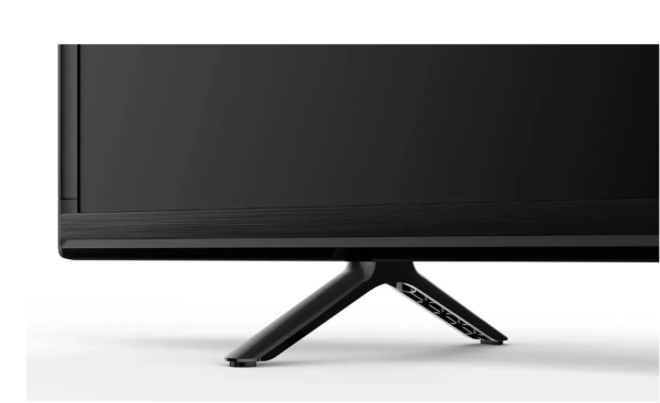 Телевизор LED STARWIND 24" SW-LED24SG304 HD Smart Яндекс фото