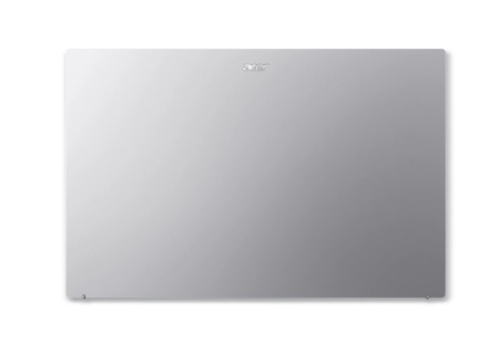 Ноутбук Acer Extensa EX215-34-P16A 15.6"FHD(1920x1080) IPS/Intel N200 4c/16Gb/256Gb SSD/Intel UHD фото