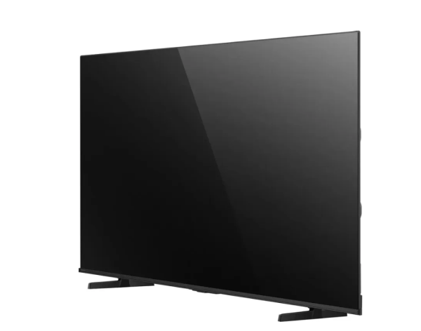 Телевизор QLED Hisense 50" 50E7S Ultra HD 4K фото