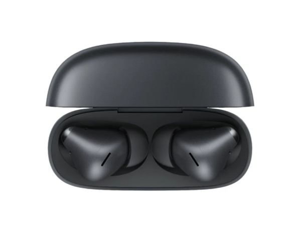 Беспроводные наушники Xiaomi Redmi Buds 8 Pro Obsidian Black черный фото