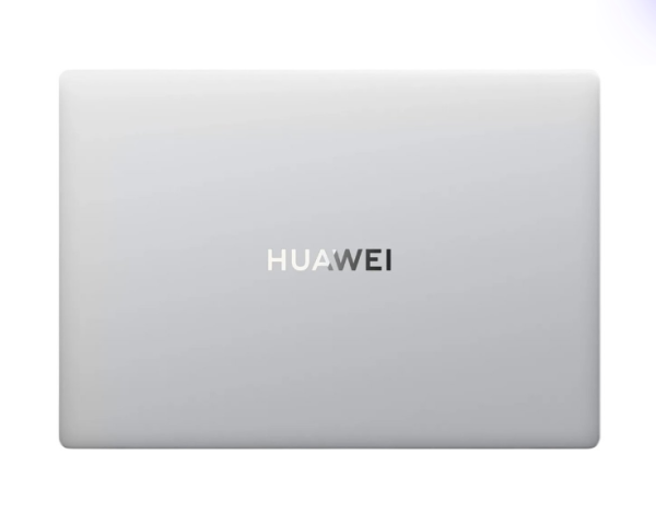 Ноутбук Huawei MateBook D16 53014MUA 16"WUXGA(1920x1200) IPS/Core i5-13420H 8c/16Gb/1Tb SSD/Intel UH фото
