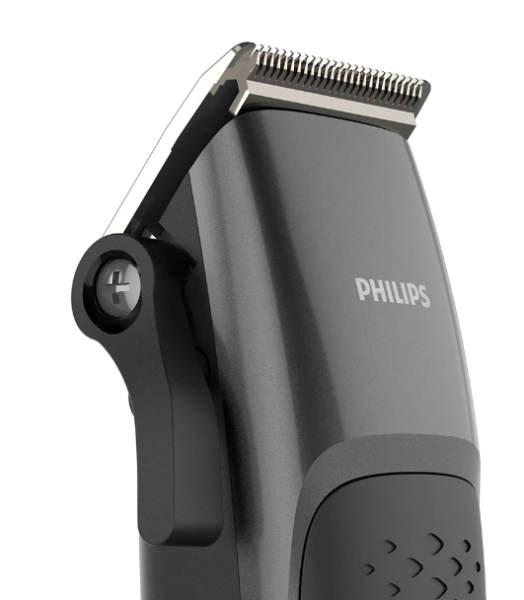 Машинка для стрижки PHILIPS HC3100/13 фото