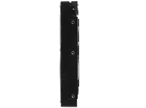 Жесткий диск HDD 4Tb Toshiba HDWT840UZSVA Surveillance S300 SATA-III <5400, 256Mb> фото