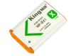 KingMa NP-BX1 1090mAh 16197 фото