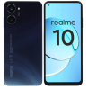 Смартфон Realme 10 8/256Gb Black (Черный) фото