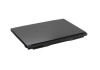 Ноутбук MSI Katana 17 B12UCR-1024XRU 17.3"FHD(1920x1080) IPS/Core i5-12450H 8c/8Gb/512Gb SSD/RTX 305 фото