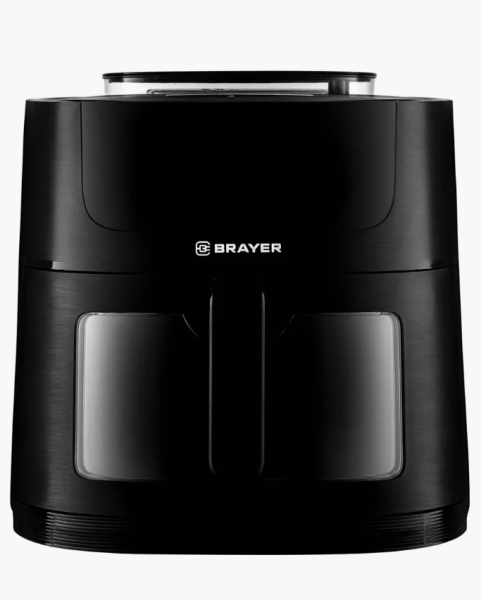 Аэрогриль BRAYER BR2042 (с паром) фото