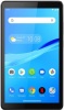 Планшет Lenovo Tab M7 TB-7305I 7" 3G Black (ZA560043RU) фото