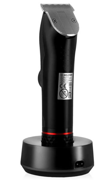 Машинка для стрижки BRAYER BR3403 фото