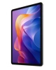 Планшет Xiaomi  Redmi Pad 2 6/128GB Graphite Gray (Серый) фото