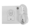 Видеокамера Xiaomi Smart Camera C301  фото