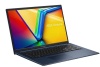 Ноутбук Asus Vivobook 17 X1704ZA-AU333 17.3"FHD(1920x1080) IPS/Core i3-1215U 6c/8Gb/512Gb SSD/Intel  фото