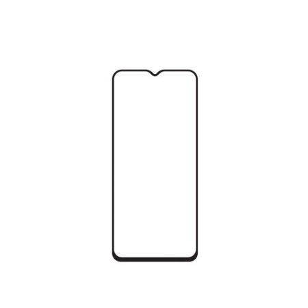 Защитное стекло для Samsung A23 PERO фото