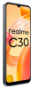 Смартфон Realme C30 2/32Gb Black (Черный) фото