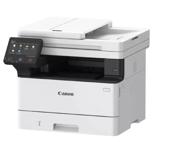 МФУ Canon i-SENSYS MF465dw II (7188C007) фото