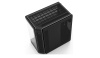 Корпус ZALMAN P60 Black  фото